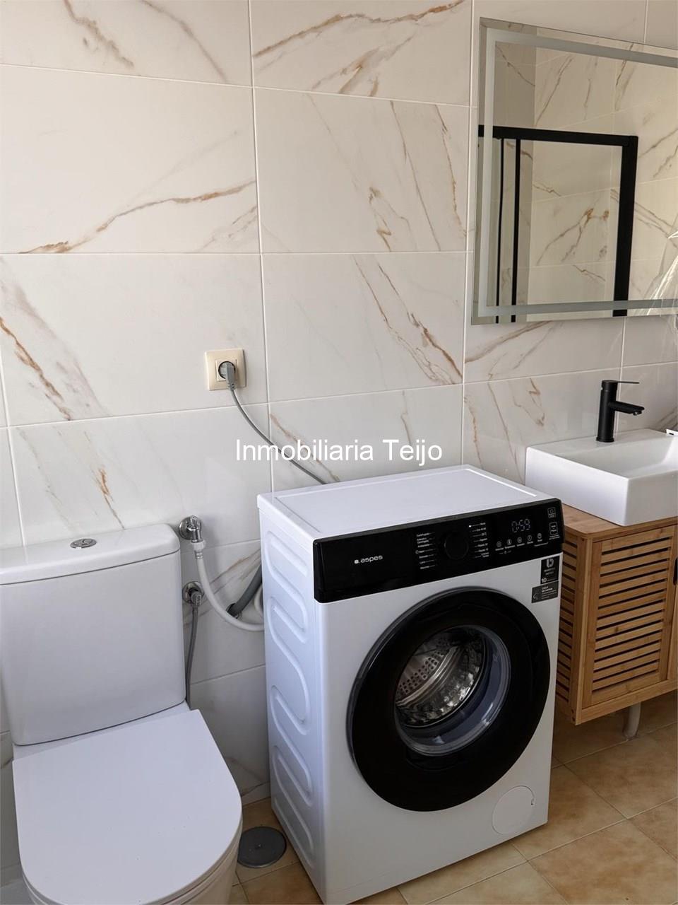 Foto 8 SE ALQUILA PISO DE 3 DORMITORIOS EN FAJARDO