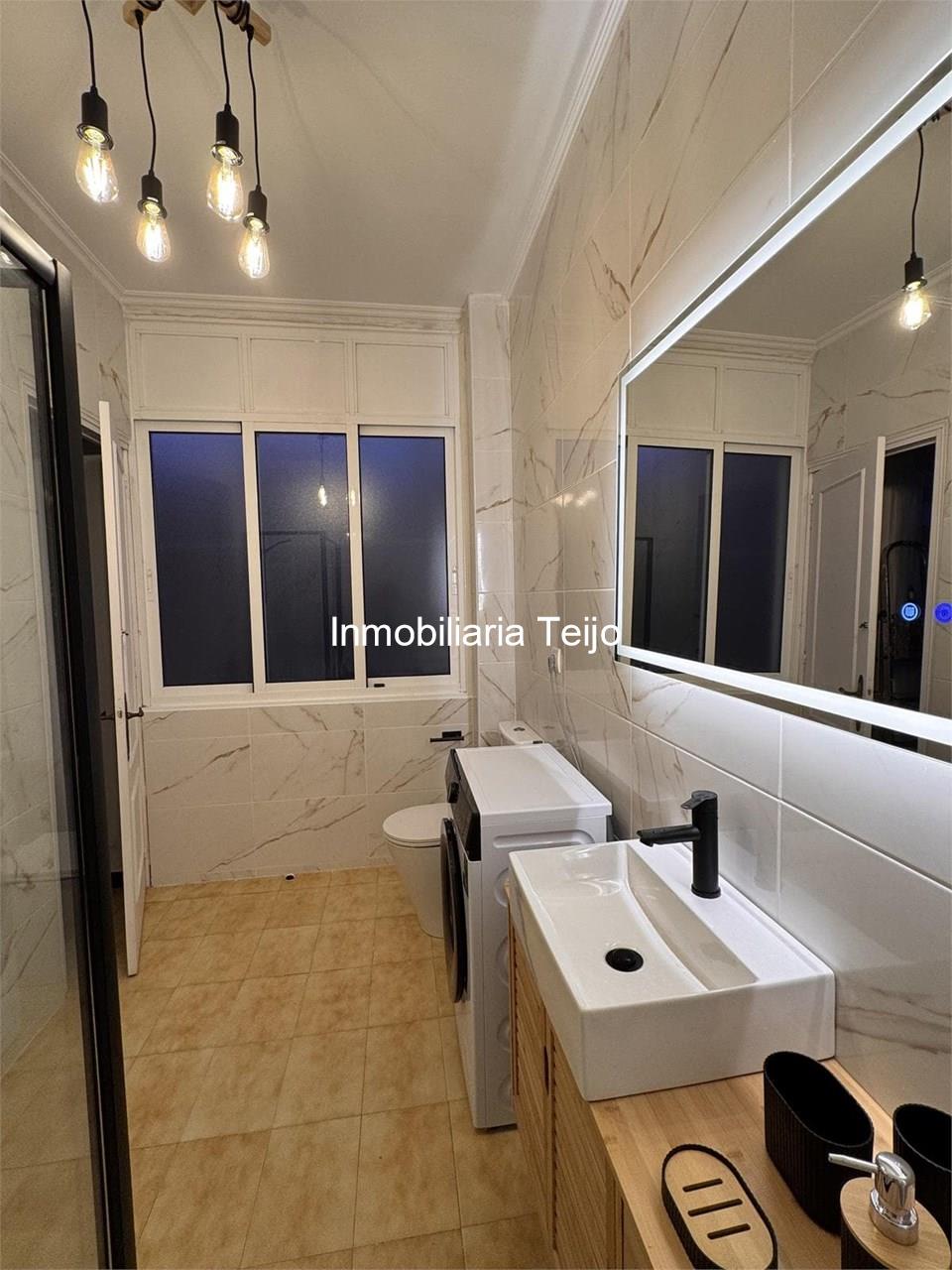 Foto 9 SE ALQUILA PISO DE 3 DORMITORIOS EN FAJARDO