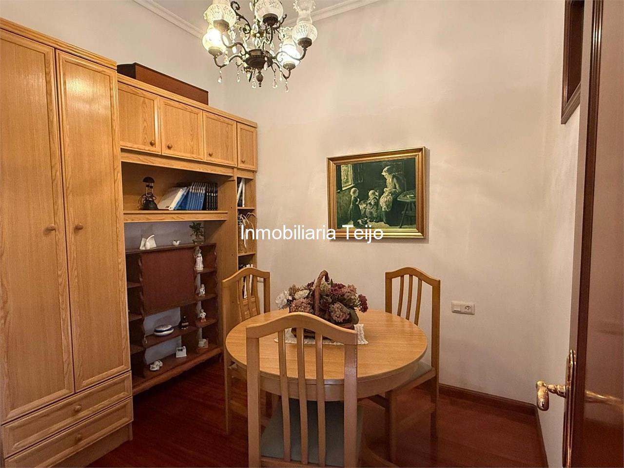 Foto 10 SE ALQUILA PISO DE 3 DORMITORIOS EN ULTRAMAR