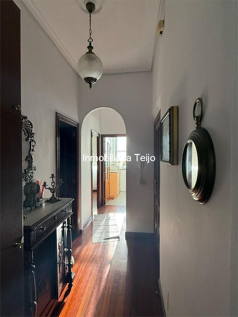 Foto 11 SE ALQUILA PISO DE 3 DORMITORIOS EN ULTRAMAR