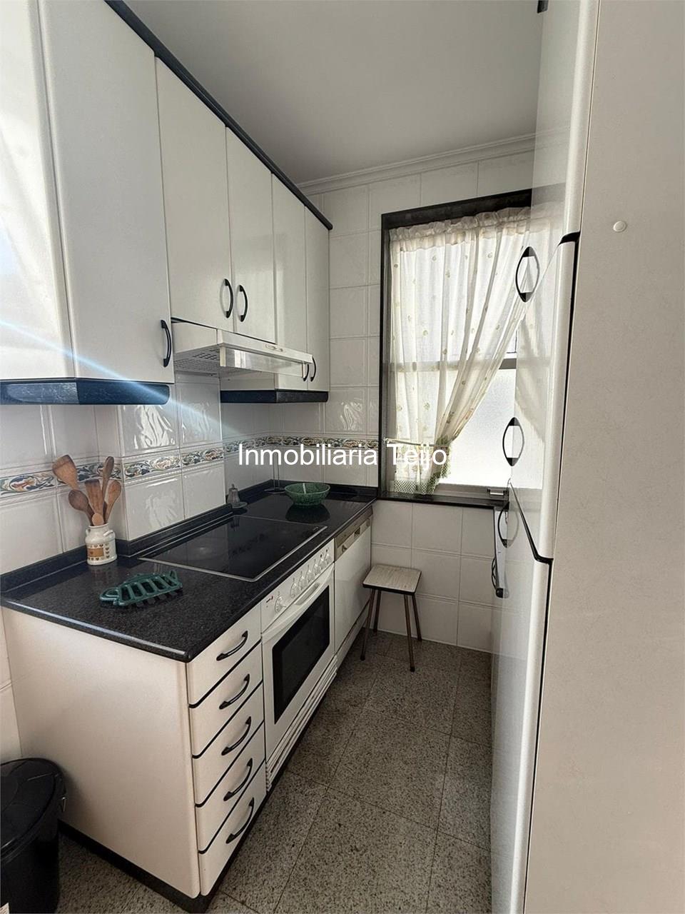 Foto 12 SE ALQUILA PISO DE 3 DORMITORIOS EN ULTRAMAR