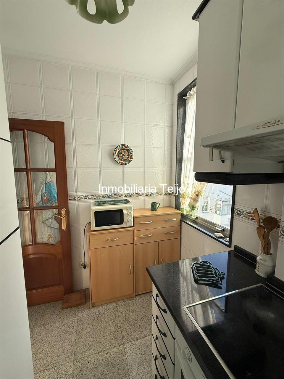 Foto 13 SE ALQUILA PISO DE 3 DORMITORIOS EN ULTRAMAR