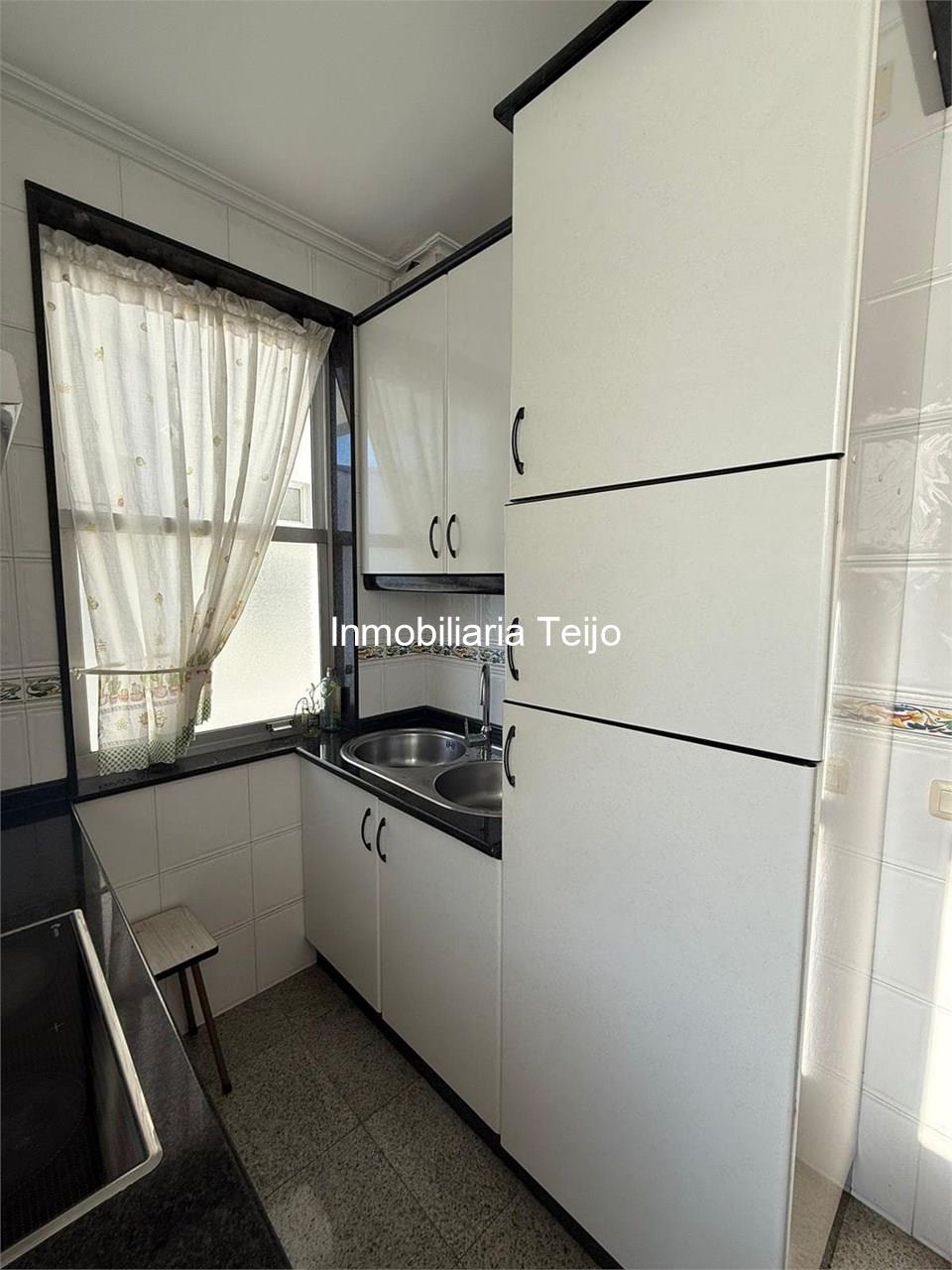 Foto 14 SE ALQUILA PISO DE 3 DORMITORIOS EN ULTRAMAR