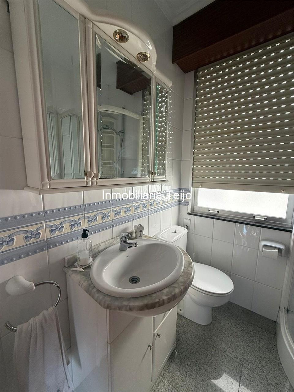 Foto 15 SE ALQUILA PISO DE 3 DORMITORIOS EN ULTRAMAR