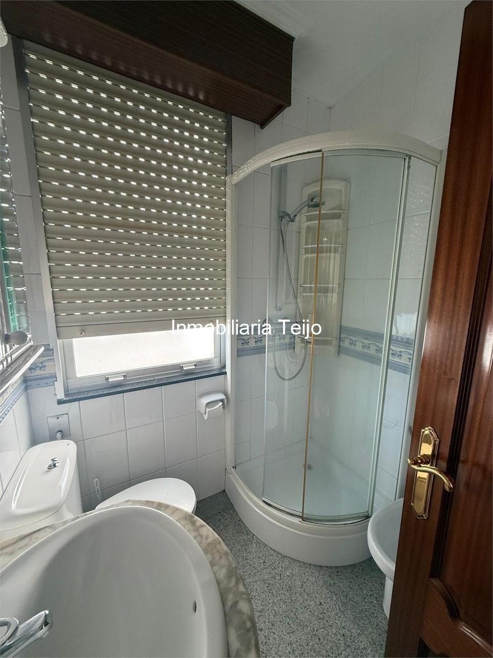 Foto 16 SE ALQUILA PISO DE 3 DORMITORIOS EN ULTRAMAR