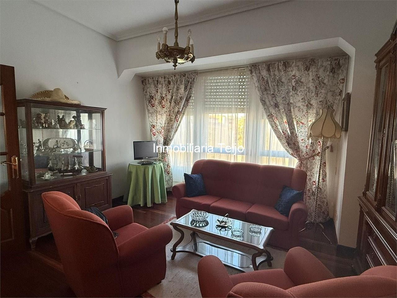 Foto 1 SE ALQUILA PISO DE 3 DORMITORIOS EN ULTRAMAR