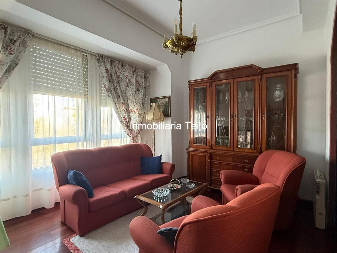 Foto 2 SE ALQUILA PISO DE 3 DORMITORIOS EN ULTRAMAR