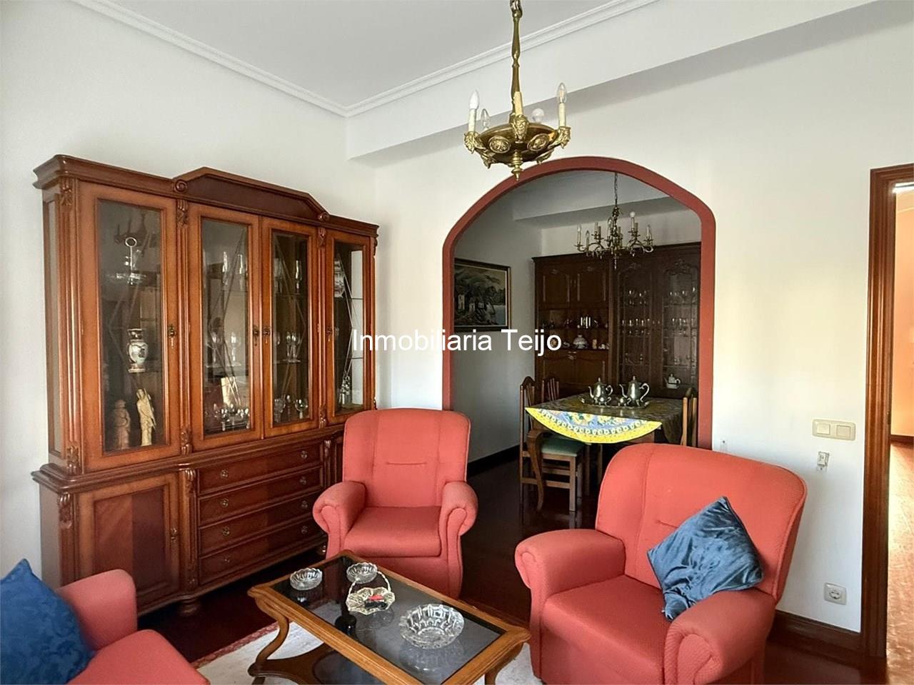 Foto 3 SE ALQUILA PISO DE 3 DORMITORIOS EN ULTRAMAR