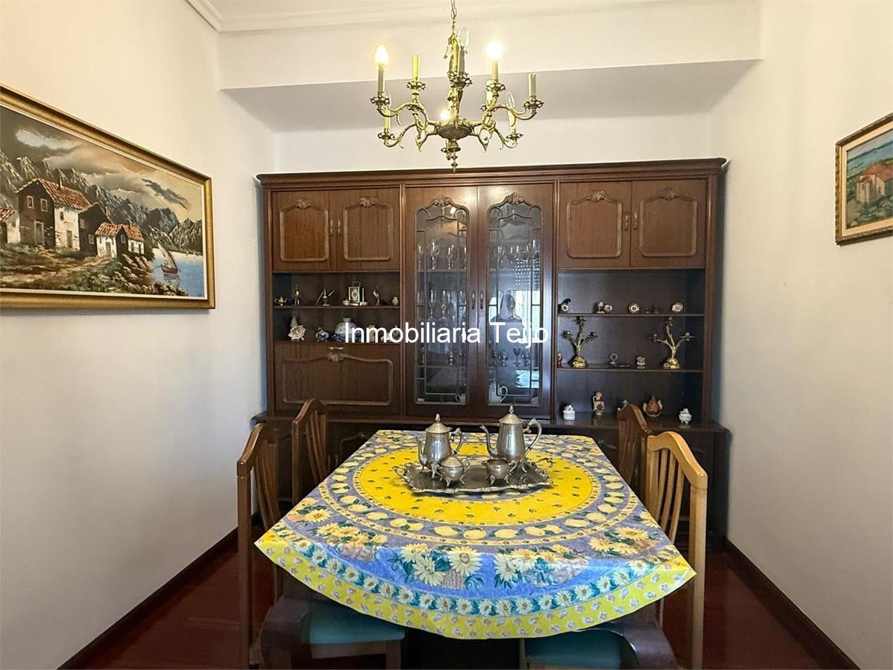 Foto 4 SE ALQUILA PISO DE 3 DORMITORIOS EN ULTRAMAR