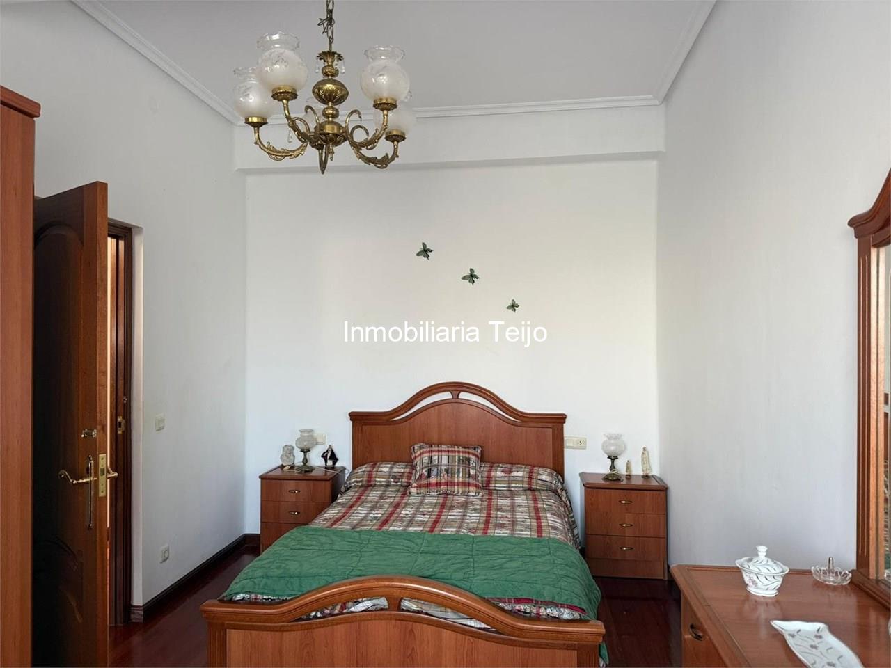 Foto 5 SE ALQUILA PISO DE 3 DORMITORIOS EN ULTRAMAR