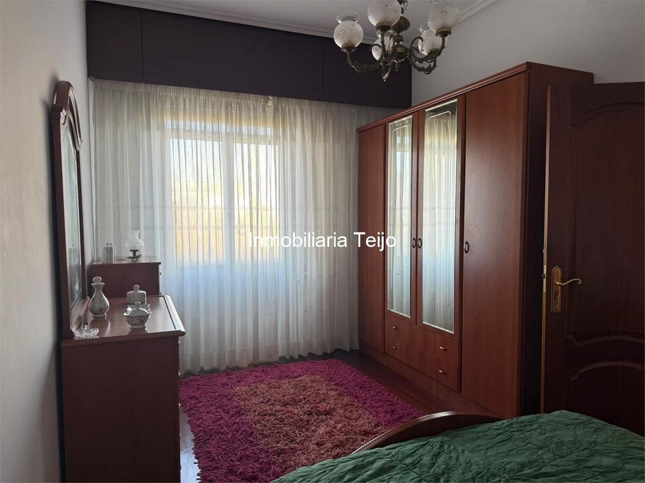 Foto 6 SE ALQUILA PISO DE 3 DORMITORIOS EN ULTRAMAR