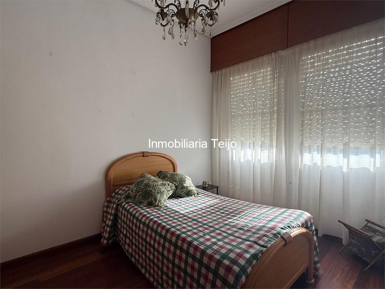 Foto 8 SE ALQUILA PISO DE 3 DORMITORIOS EN ULTRAMAR