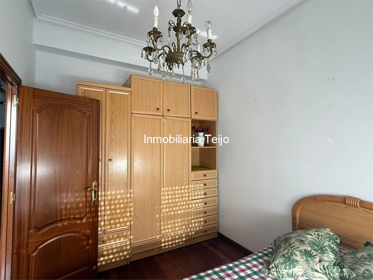 Foto 9 SE ALQUILA PISO DE 3 DORMITORIOS EN ULTRAMAR