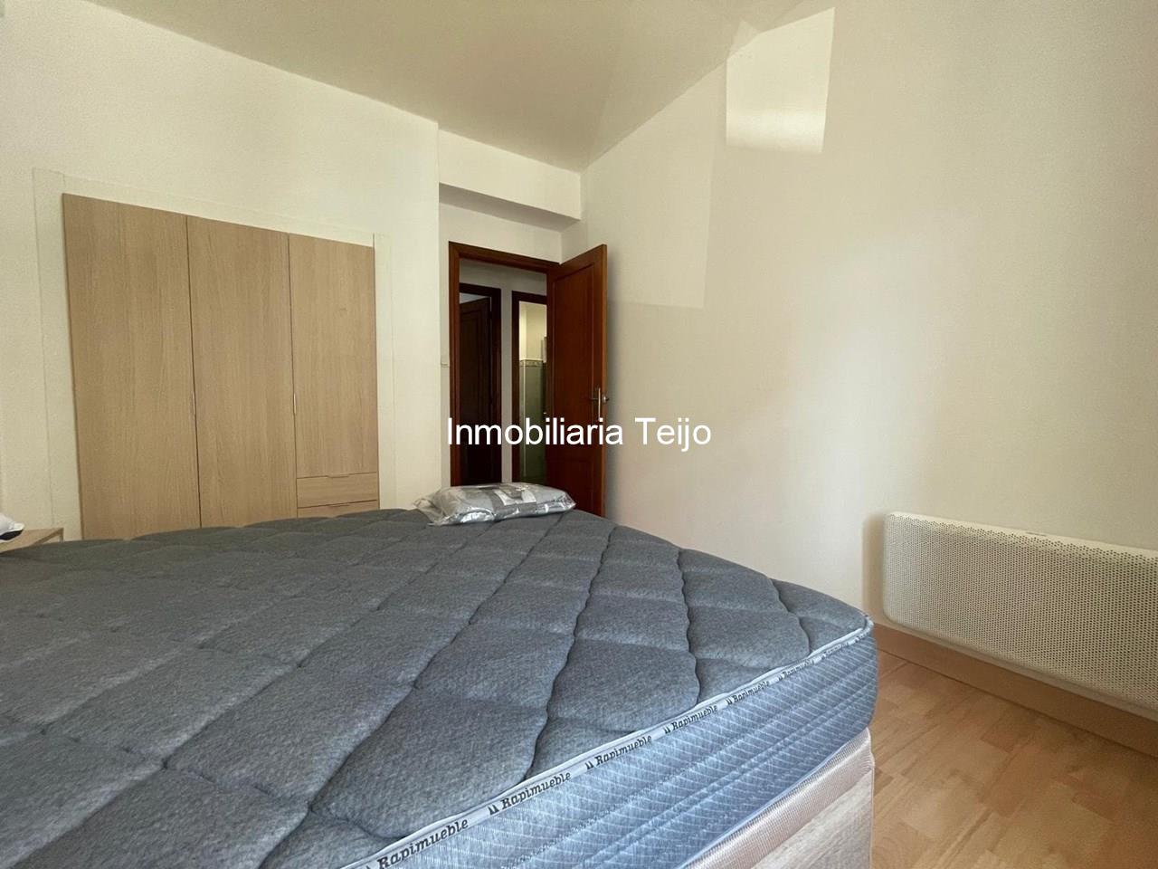 Foto 11 SE ALQUILA PISO DE 3 DORMITORIOS REFORMADO Y CON MUEBLES A ESTRENAR EN CARANZA