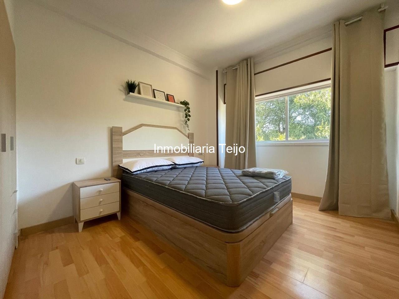 Foto 12 SE ALQUILA PISO DE 3 DORMITORIOS REFORMADO Y CON MUEBLES A ESTRENAR EN CARANZA