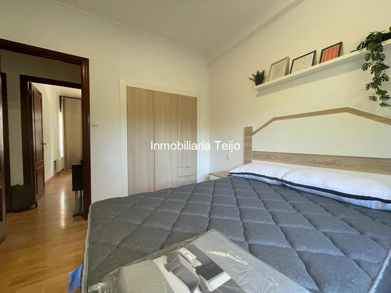 Foto 13 SE ALQUILA PISO DE 3 DORMITORIOS REFORMADO Y CON MUEBLES A ESTRENAR EN CARANZA