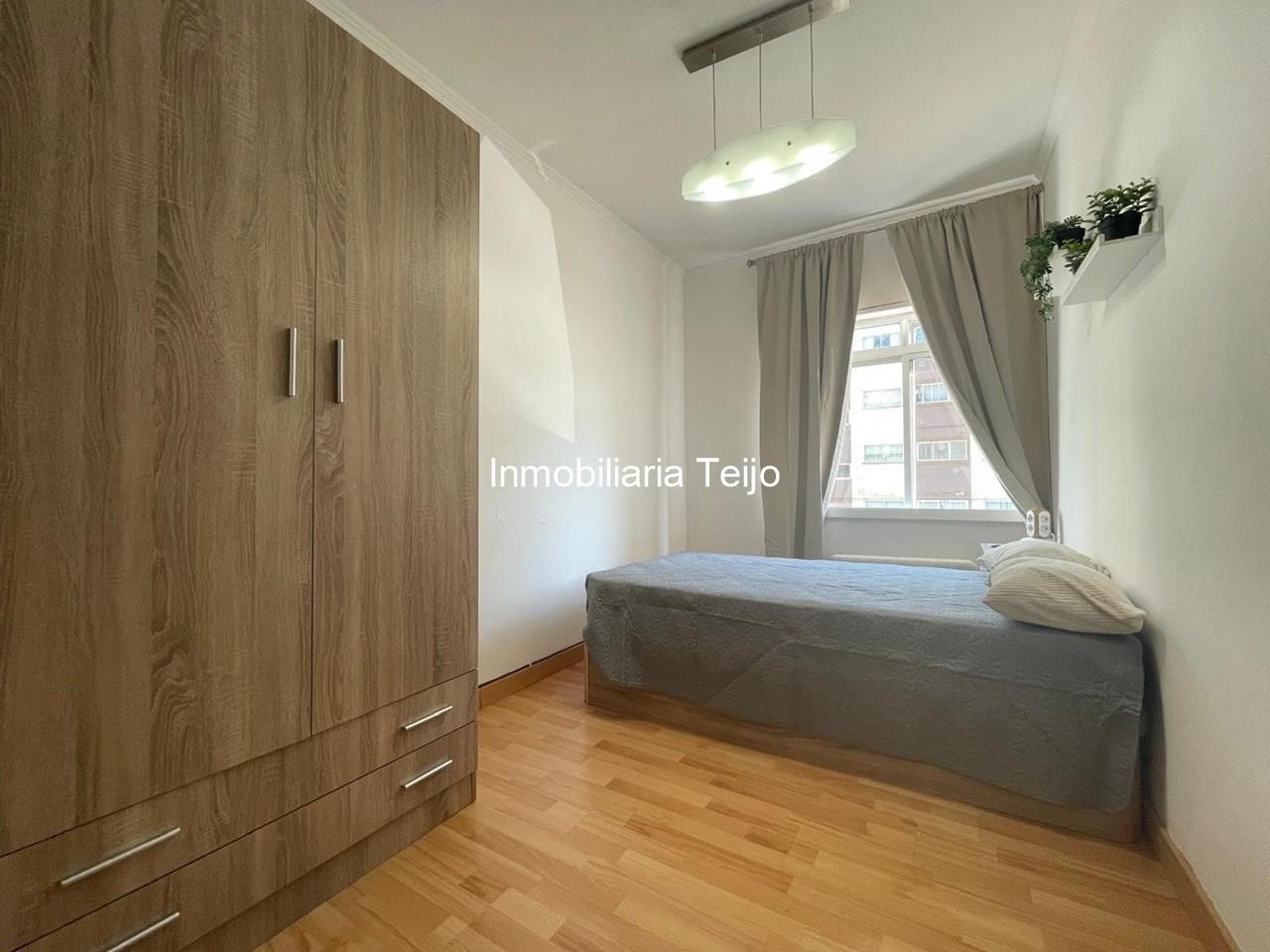 Foto 14 SE ALQUILA PISO DE 3 DORMITORIOS REFORMADO Y CON MUEBLES A ESTRENAR EN CARANZA