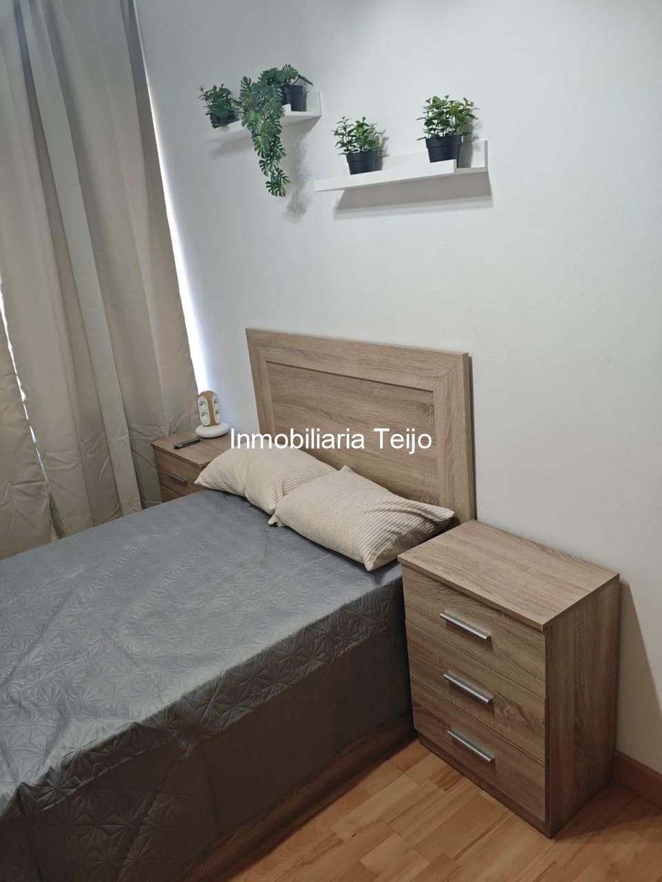 Foto 15 SE ALQUILA PISO DE 3 DORMITORIOS REFORMADO Y CON MUEBLES A ESTRENAR EN CARANZA