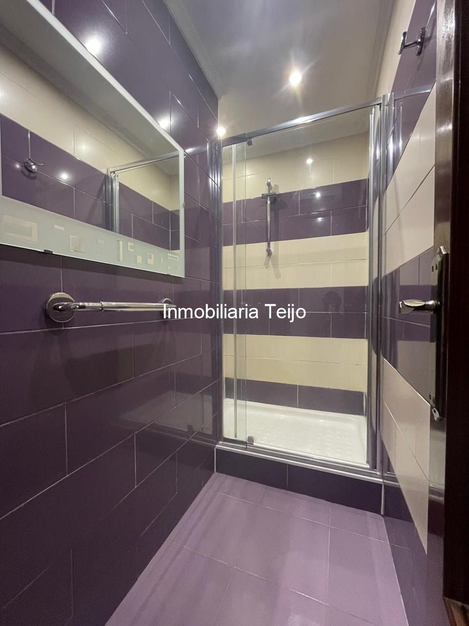 Foto 9 SE ALQUILA PISO DE 3 DORMITORIOS REFORMADO Y CON MUEBLES A ESTRENAR EN CARANZA