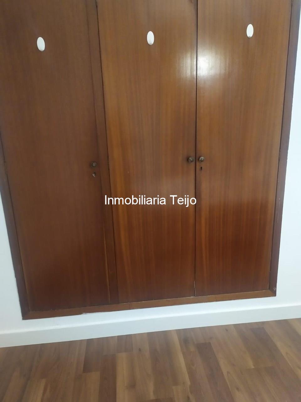 Foto 14 SE ALQUILA PISO DE 3 DORTMITORIOS EN FAJARDO