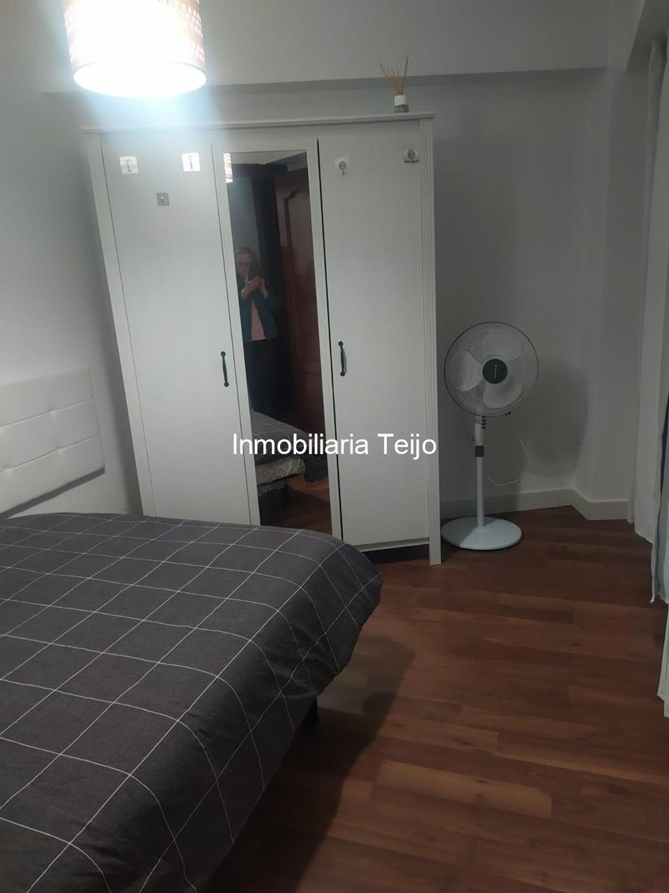 Foto 18 SE ALQUILA PISO DE 3 DORTMITORIOS EN FAJARDO