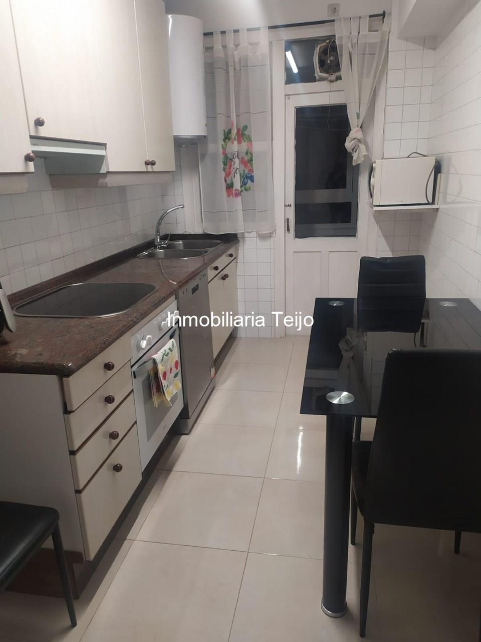 Foto 1 SE ALQUILA PISO DE 3 DORTMITORIOS EN FAJARDO