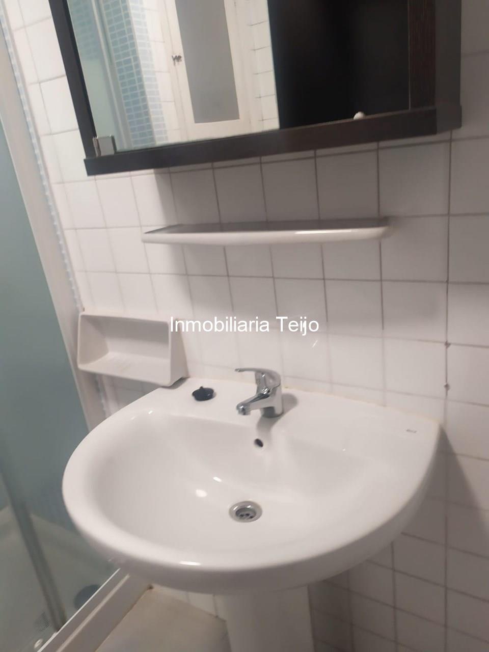 Foto 20 SE ALQUILA PISO DE 3 DORTMITORIOS EN FAJARDO