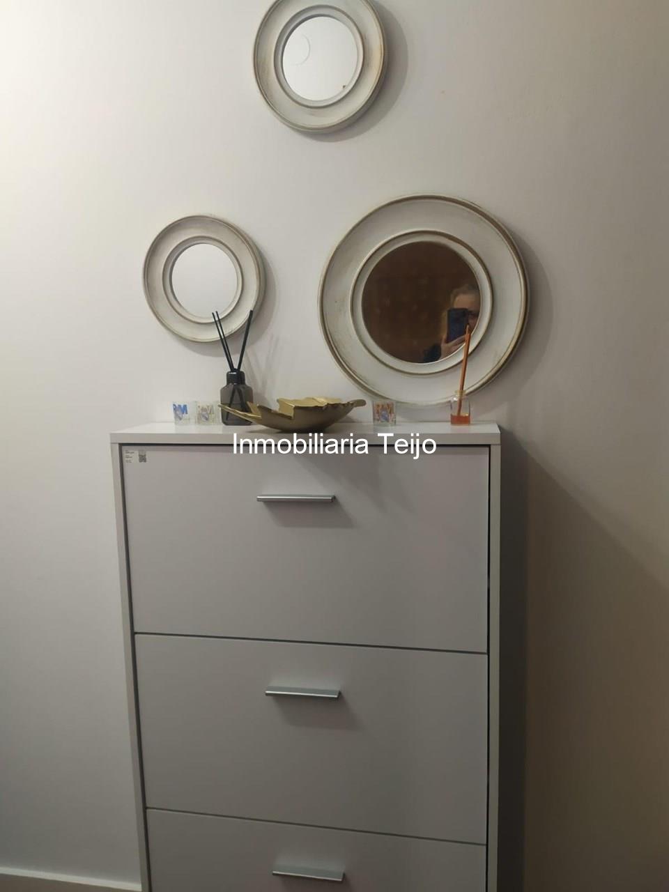 Foto 4 SE ALQUILA PISO DE 3 DORTMITORIOS EN FAJARDO
