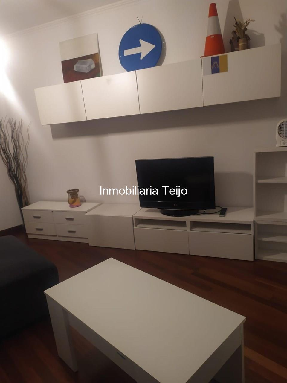 Foto 5 SE ALQUILA PISO DE 3 DORTMITORIOS EN FAJARDO