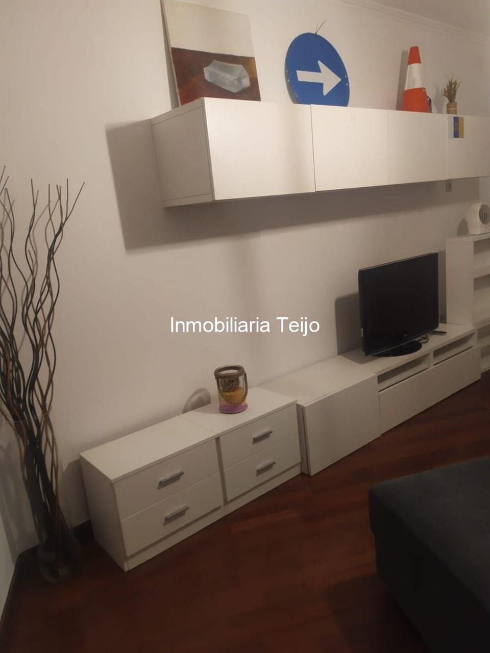 Foto 7 SE ALQUILA PISO DE 3 DORTMITORIOS EN FAJARDO