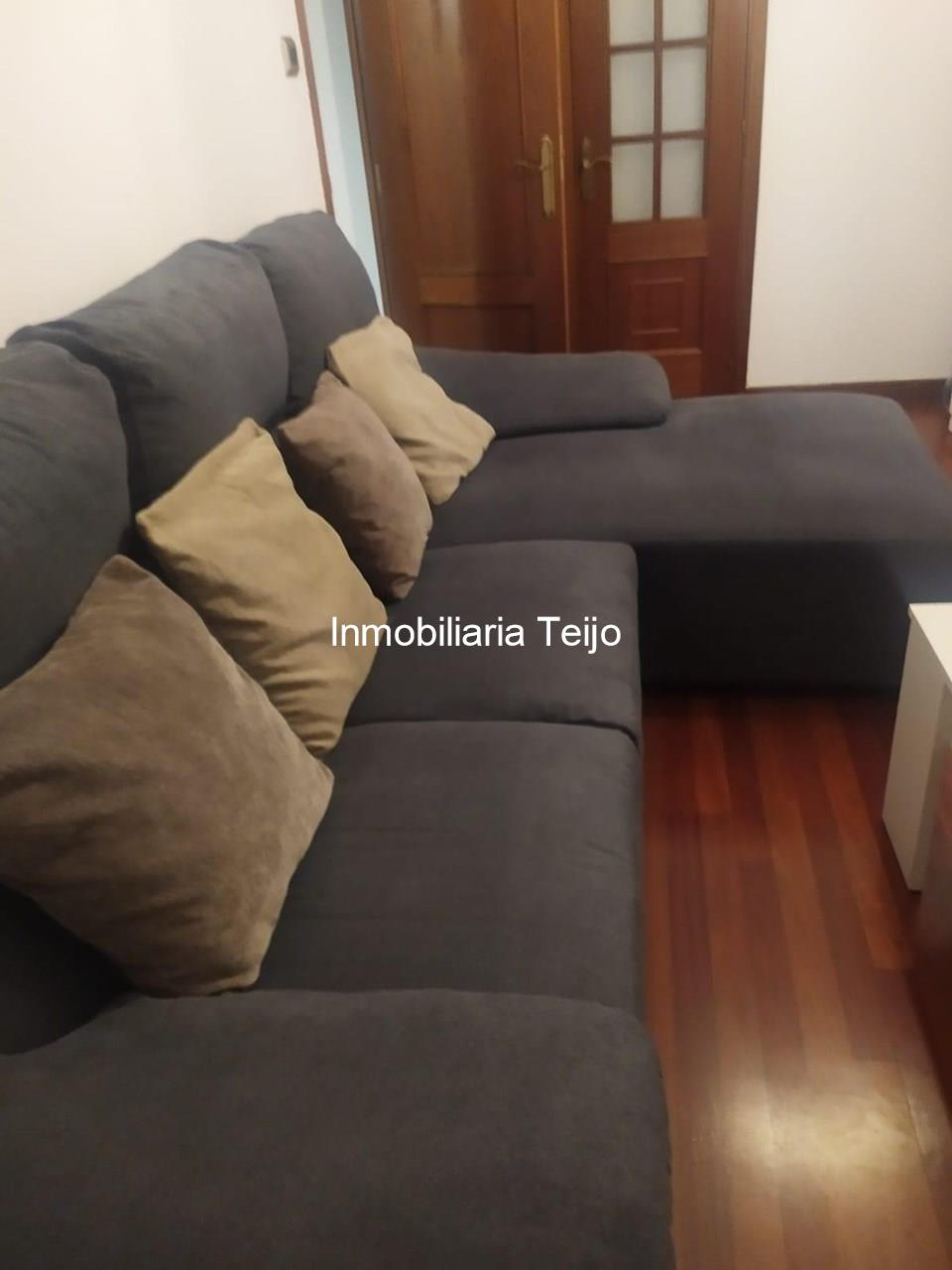 Foto 8 SE ALQUILA PISO DE 3 DORTMITORIOS EN FAJARDO