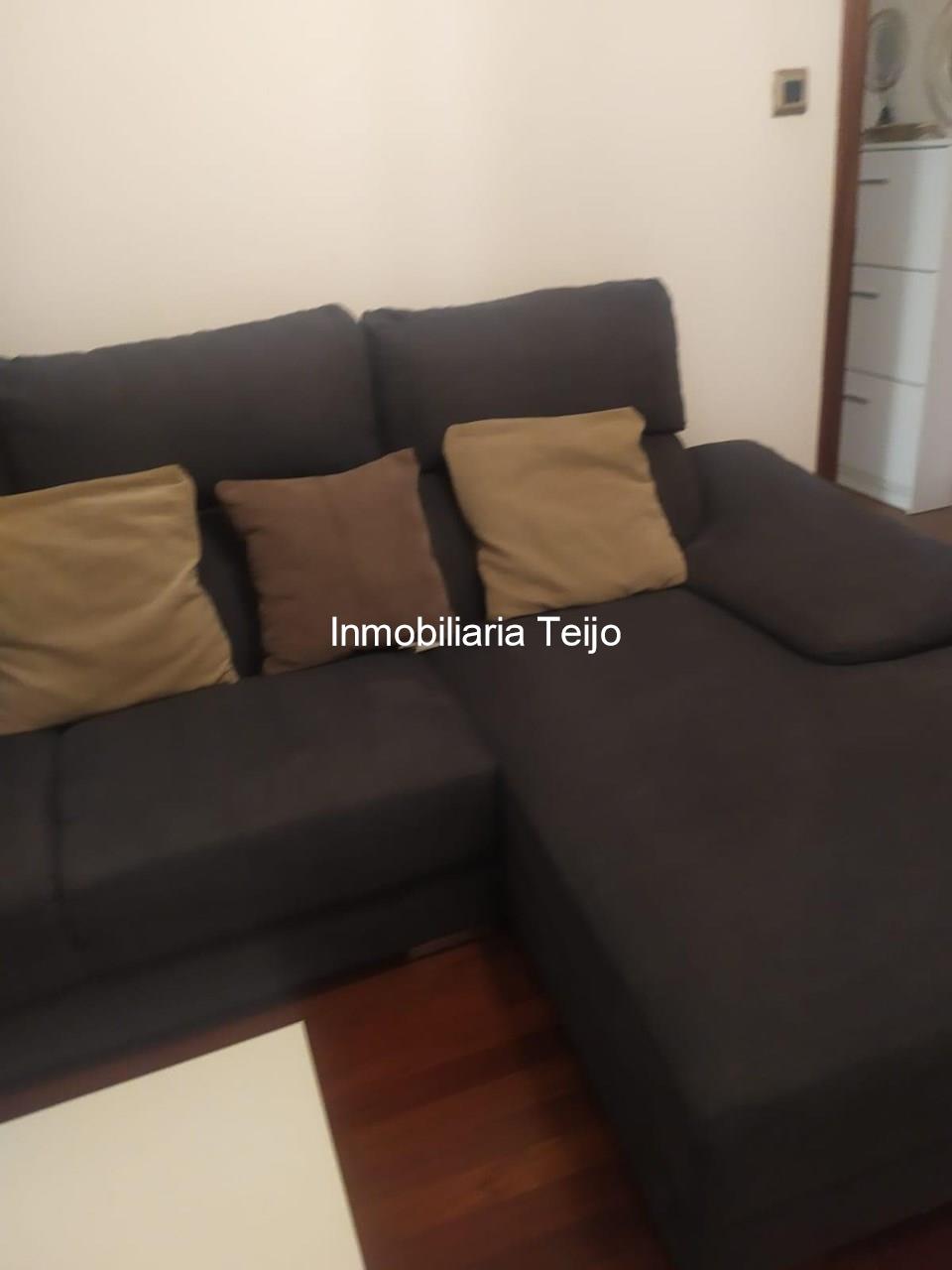 Foto 9 SE ALQUILA PISO DE 3 DORTMITORIOS EN FAJARDO