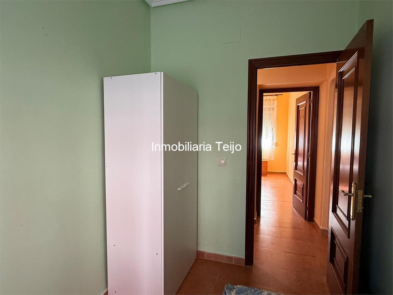 Foto 14 SE ALQUILA PISO DE 4 DORMITORIOS EN CANIDO