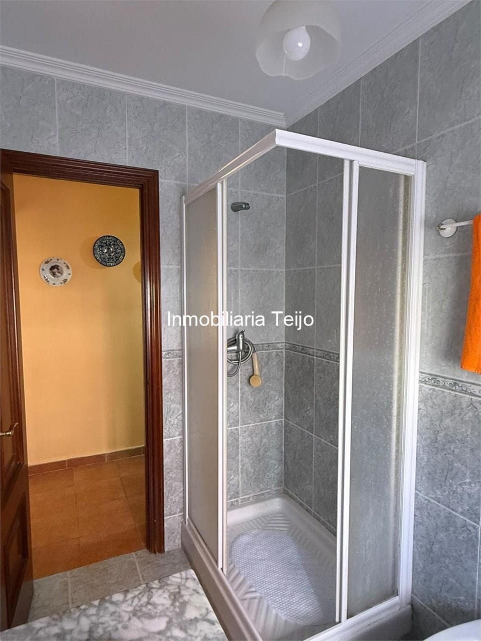 Foto 15 SE ALQUILA PISO DE 4 DORMITORIOS EN CANIDO