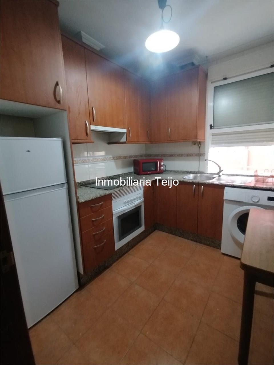 Foto 1 SE ALQUILA PISO DE 4 DORMITORIOS EN CANIDO