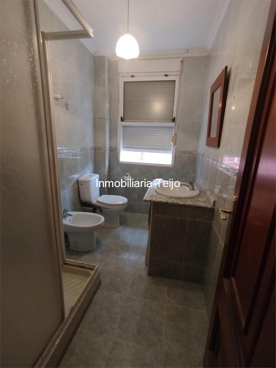 Foto 2 SE ALQUILA PISO DE 4 DORMITORIOS EN CANIDO