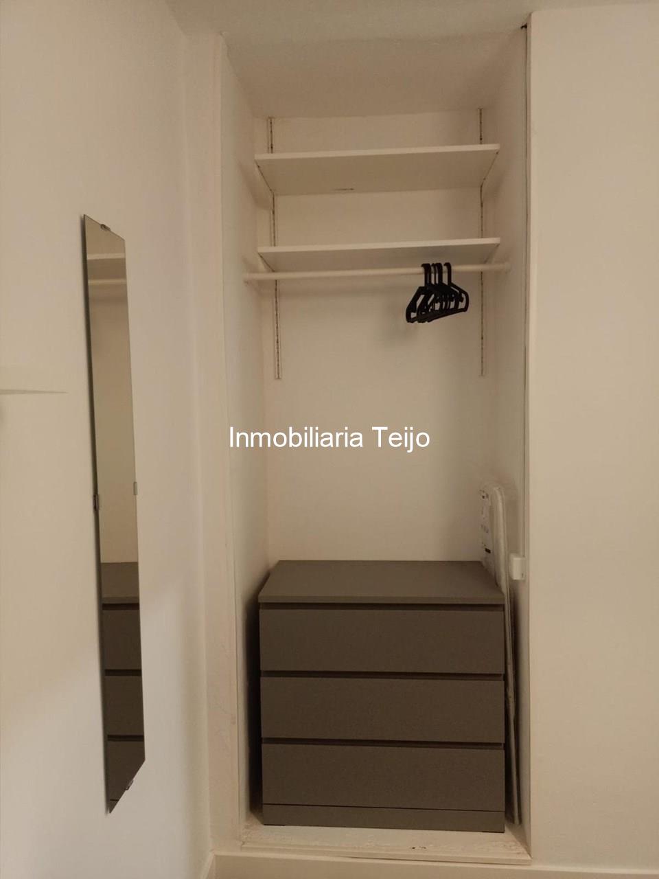 Foto 11 SE ALQUILA PISO DE 4 DORMITORIOS EN CARANZA