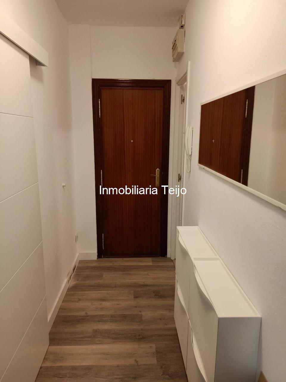 Foto 14 SE ALQUILA PISO DE 4 DORMITORIOS EN CARANZA