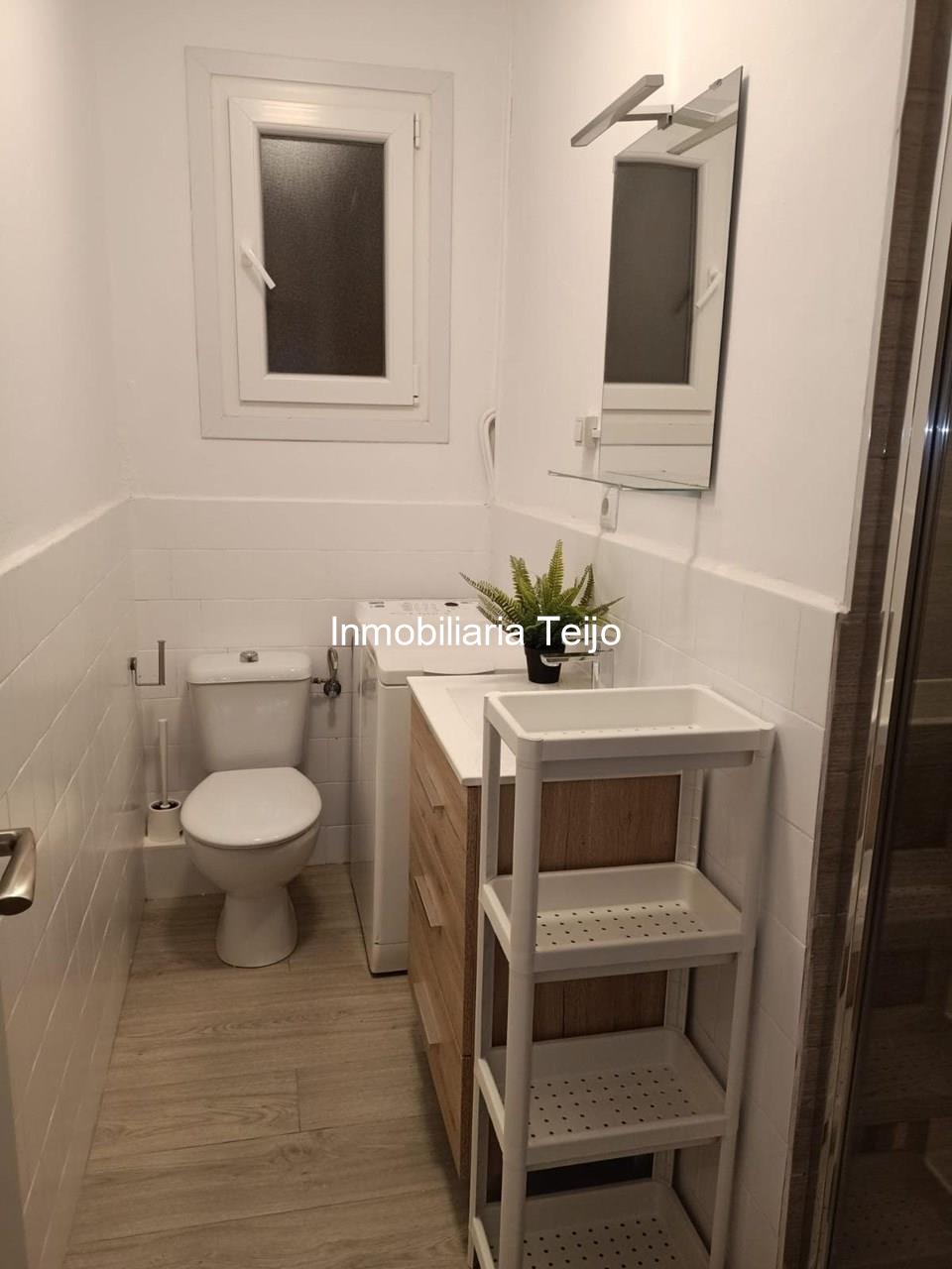 Foto 15 SE ALQUILA PISO DE 4 DORMITORIOS EN CARANZA