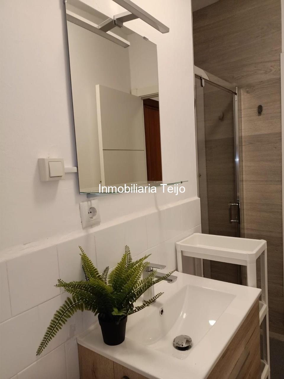 Foto 16 SE ALQUILA PISO DE 4 DORMITORIOS EN CARANZA