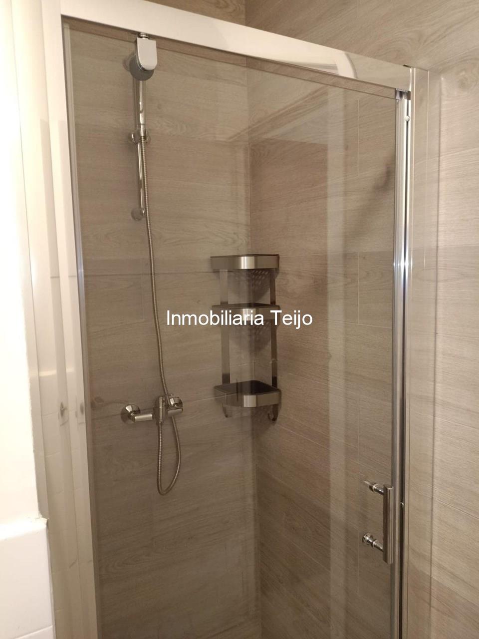 Foto 17 SE ALQUILA PISO DE 4 DORMITORIOS EN CARANZA