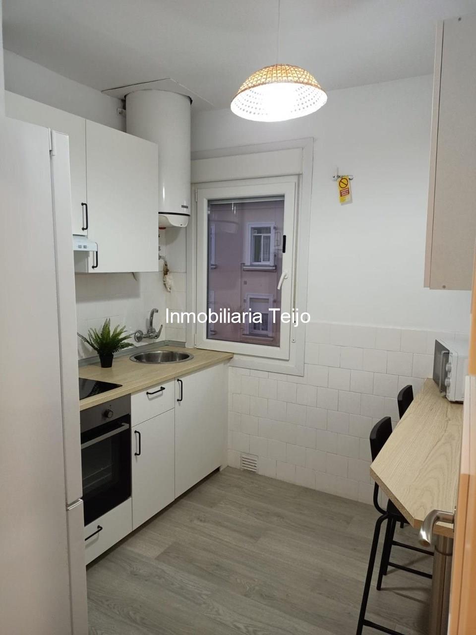 Foto 18 SE ALQUILA PISO DE 4 DORMITORIOS EN CARANZA