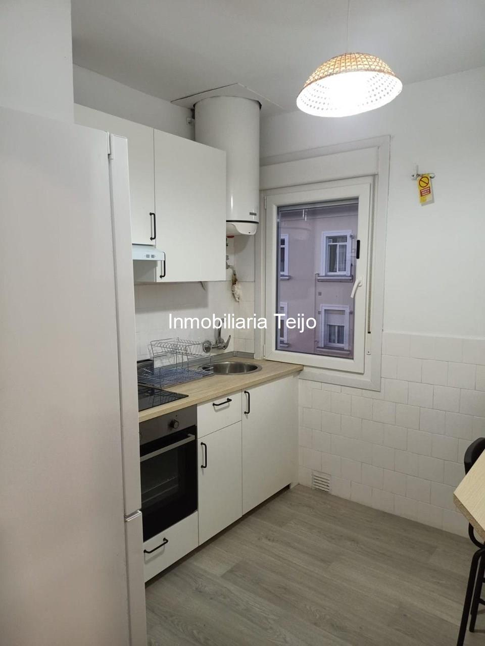 Foto 19 SE ALQUILA PISO DE 4 DORMITORIOS EN CARANZA