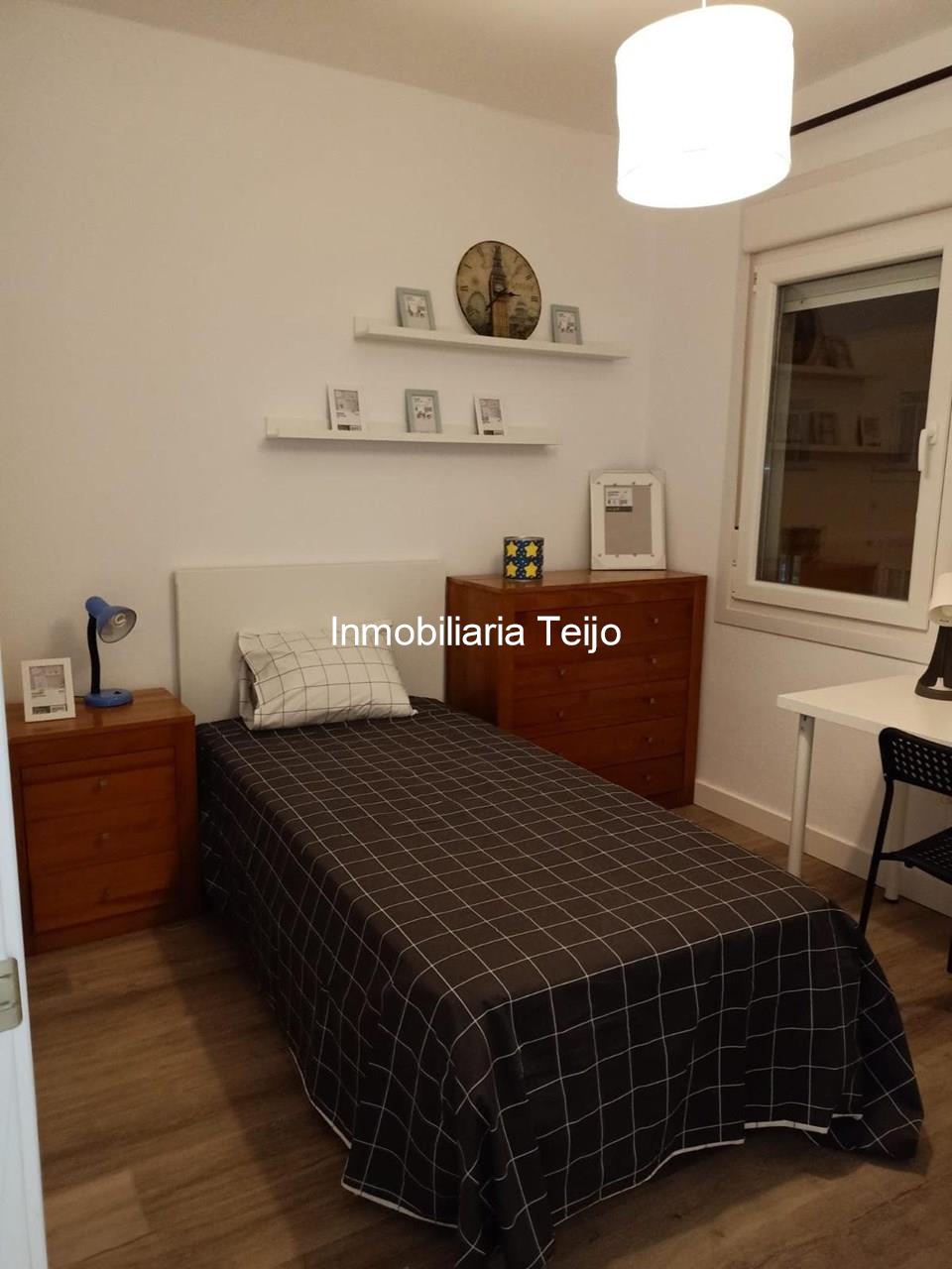 Foto 20 SE ALQUILA PISO DE 4 DORMITORIOS EN CARANZA