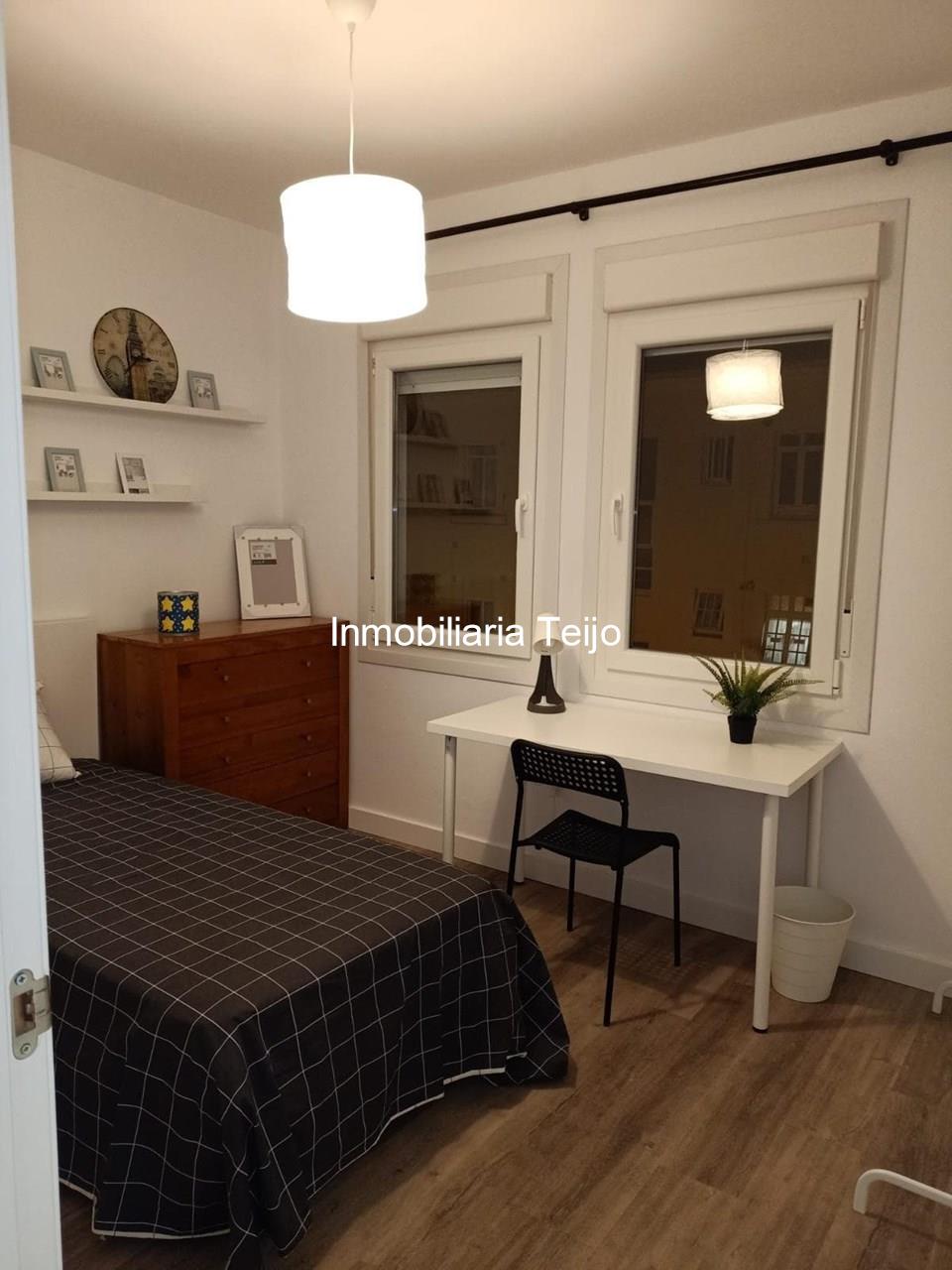 Foto 21 SE ALQUILA PISO DE 4 DORMITORIOS EN CARANZA