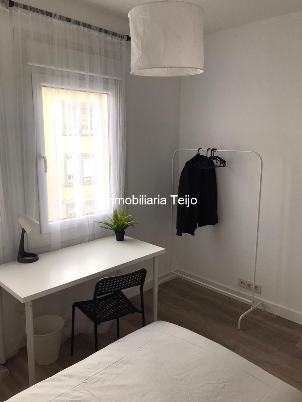 Foto 2 SE ALQUILA PISO DE 4 DORMITORIOS EN CARANZA