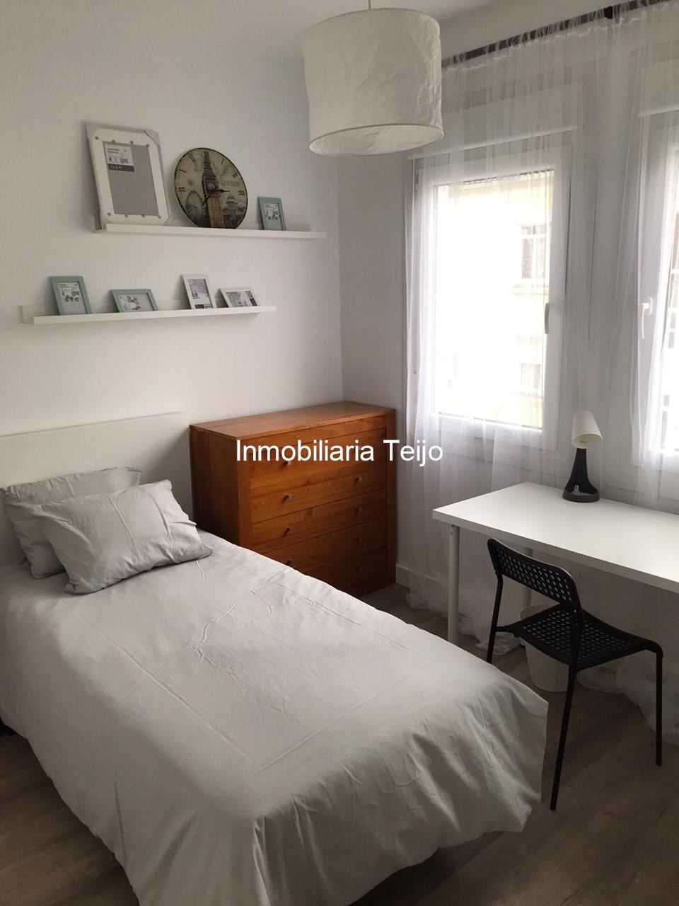 Foto 3 SE ALQUILA PISO DE 4 DORMITORIOS EN CARANZA