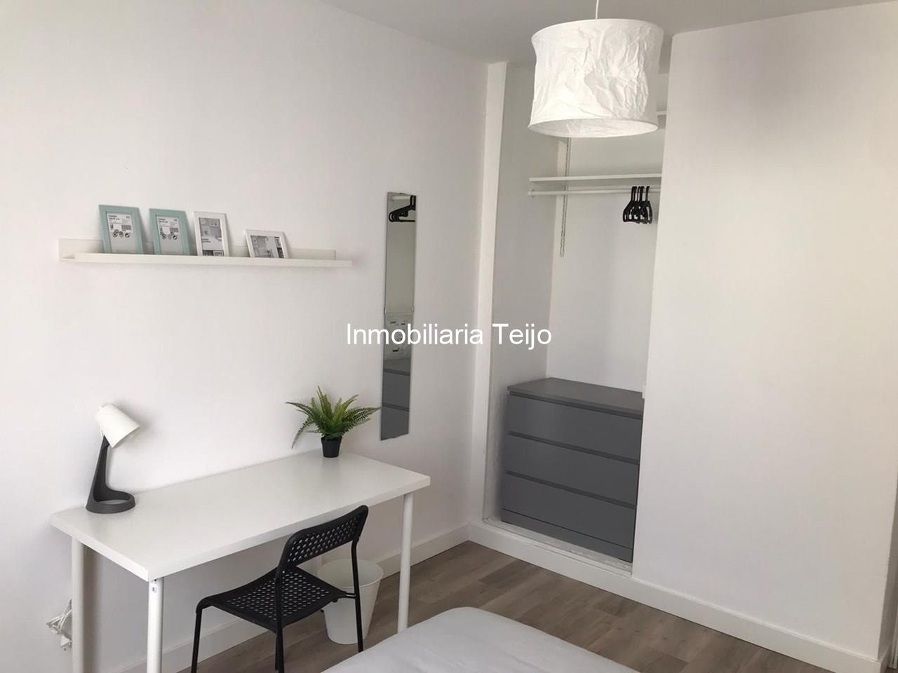 Foto 4 SE ALQUILA PISO DE 4 DORMITORIOS EN CARANZA