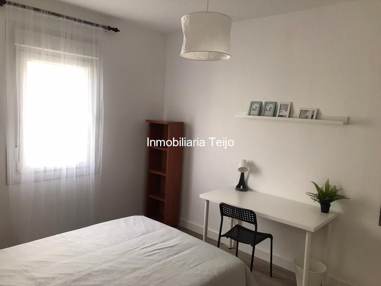 Foto 6 SE ALQUILA PISO DE 4 DORMITORIOS EN CARANZA