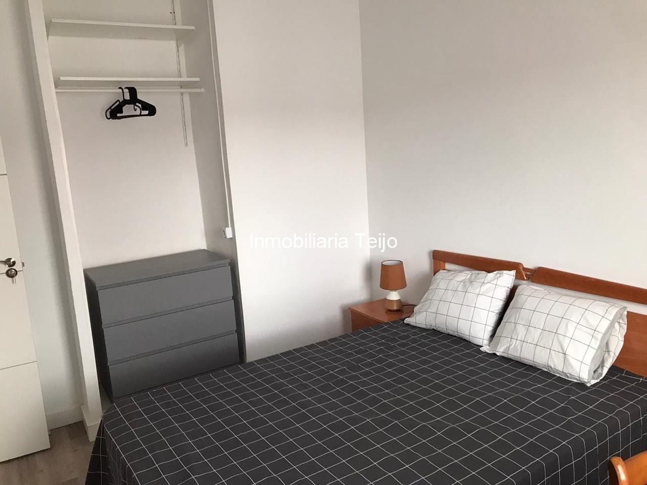 Foto 7 SE ALQUILA PISO DE 4 DORMITORIOS EN CARANZA